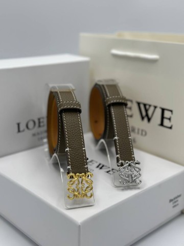 Loewe ремень #104447UW