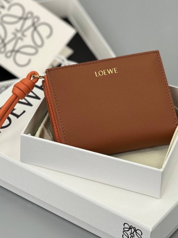 Loewe кошелек #105403GQ