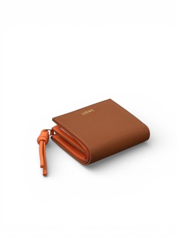 Loewe кошелек #105403GQ