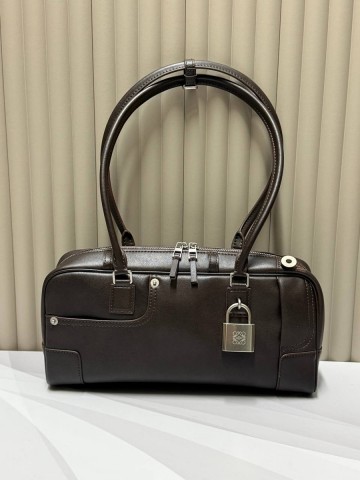 Loewe сумка #105647GR