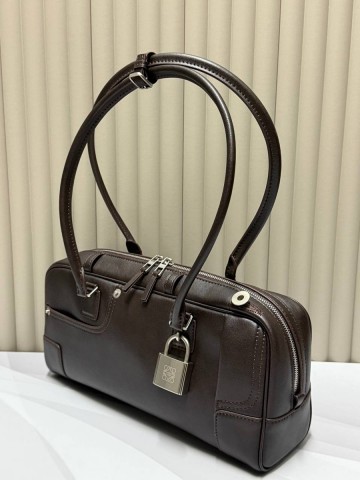 Loewe сумка #105647GR