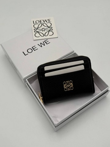 Loewe кошелек #105834BQ
