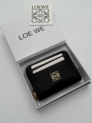 Loewe кошелек #105834BQ