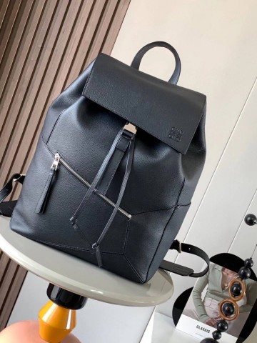 Loewe рюкзак #107260IU
