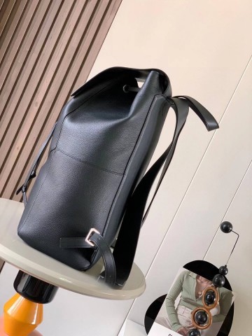 Loewe рюкзак #107260IU