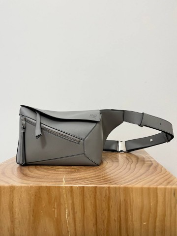 Loewe сумка #107488SC
