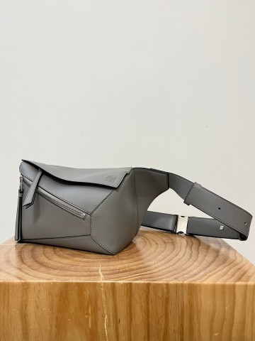 Loewe сумка #107488SC