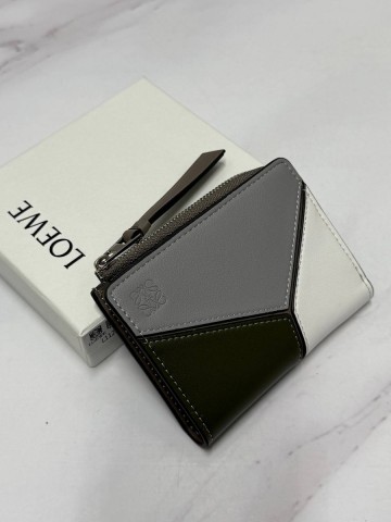 Loewe кошелек #107839ET