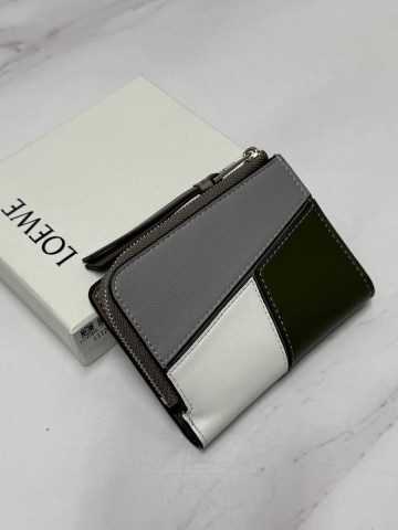 Loewe кошелек #107839ET
