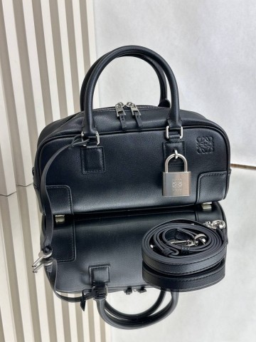 Loewe сумка #108347LL