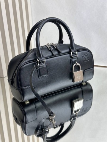Loewe сумка #108347LL