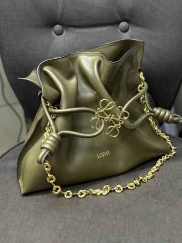Loewe сумка #110141WV