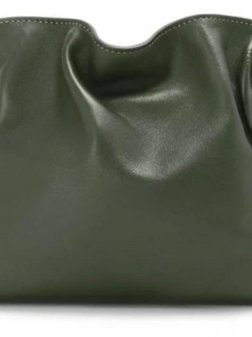 Loewe сумка #110141WV