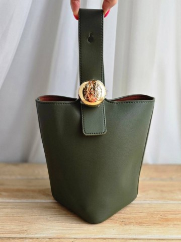 Loewe сумка #115968BO