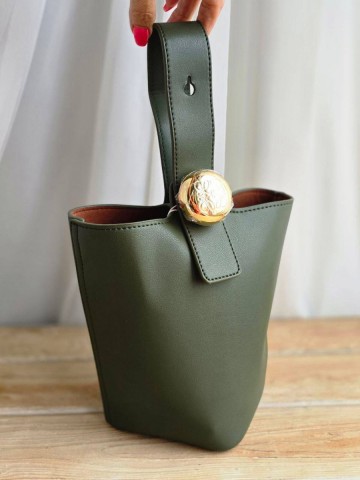 Loewe сумка #115968BO