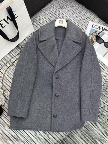 Loewe пальто #118069WW