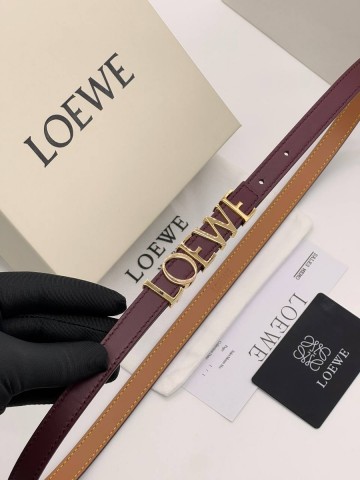 Loewe ремень #118556LX