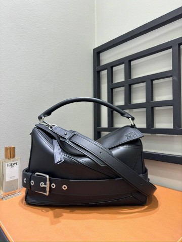 Loewe сумка #119153NS