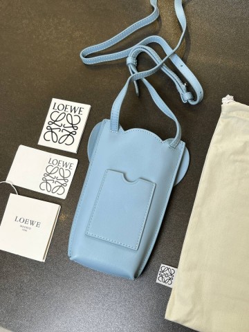 Loewe сумка #119305FH