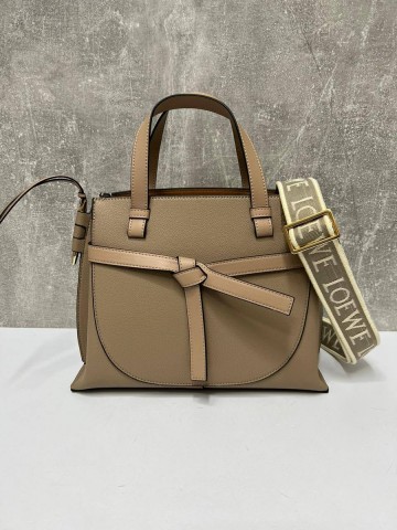 Loewe сумка #119435XN