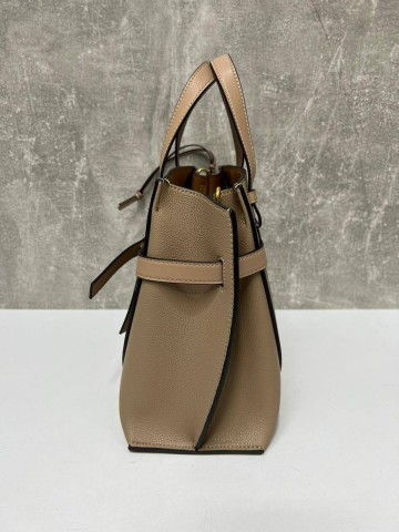 Loewe сумка #119435XN