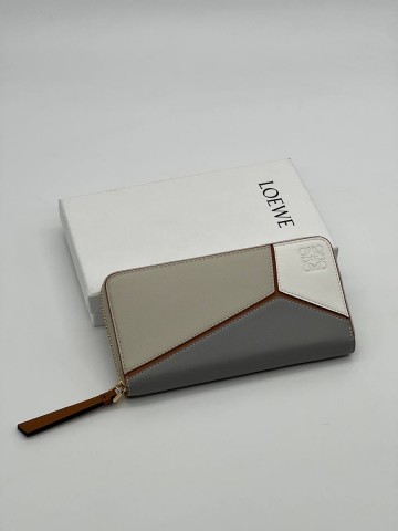 Loewe кошелек #119811OY