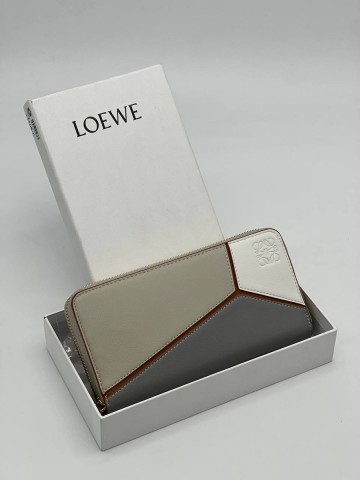 Loewe кошелек #119811OY