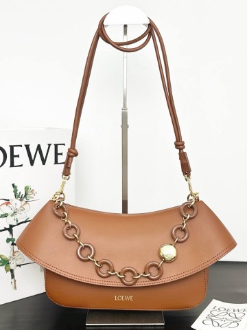 Loewe сумка #120894ZY