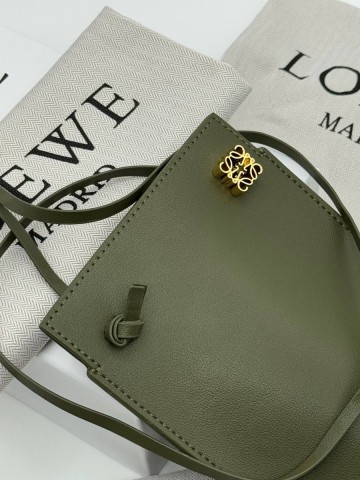 Loewe сумка #123486TL
