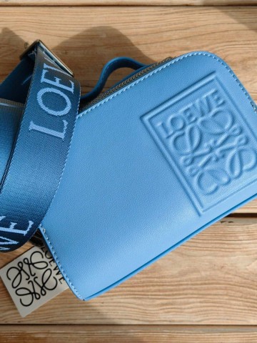 Loewe сумка #125973TQ