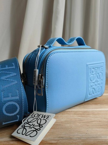 Loewe сумка #125973TQ