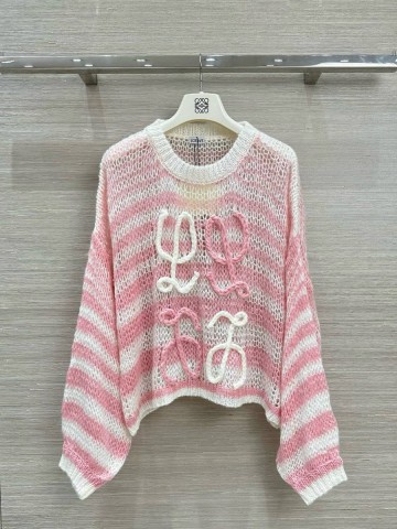 Loewe свитер #126570AJ