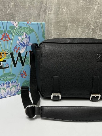 Loewe сумка #126906SW