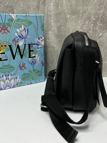 Loewe сумка #126906SW