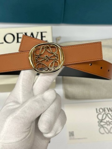 Loewe ремень #129804QQ
