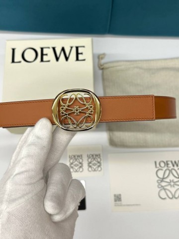 Loewe ремень #129804QQ
