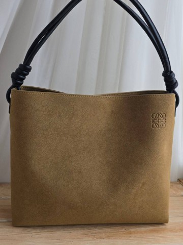 Loewe сумка #133466AT