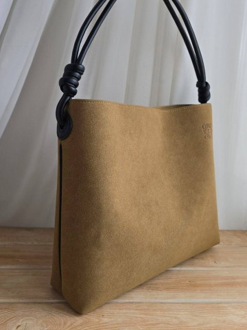 Loewe сумка #133466AT