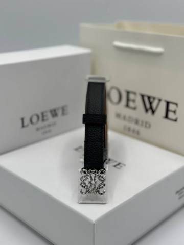 Loewe ремень #133605KF