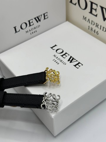 Loewe ремень #133605KF