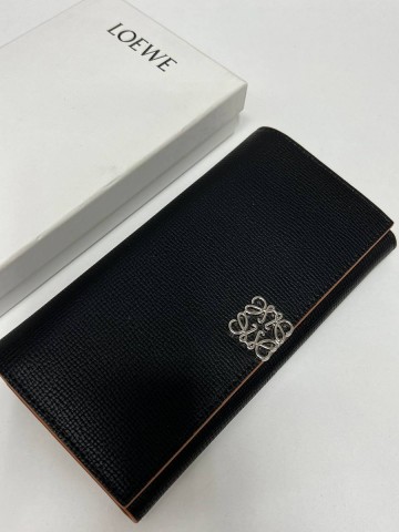 Loewe кошелек #133834FC