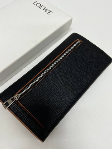 Loewe кошелек #133834FC