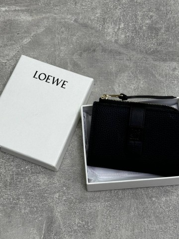 Loewe кошелек #138590SC