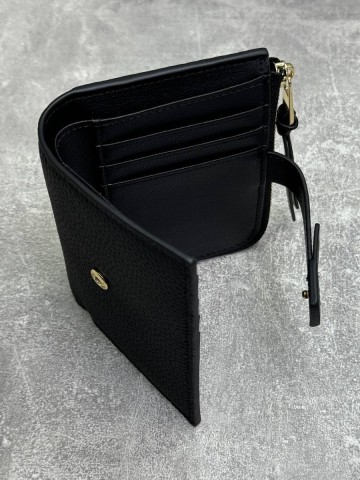 Loewe кошелек #138590SC