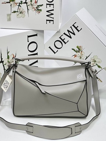 Loewe сумка #140602RR