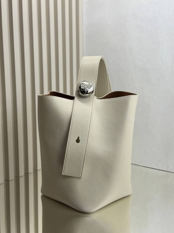 Loewe сумка #141420OZ