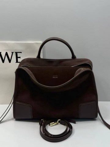 Loewe сумка #142369UY