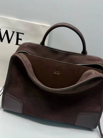Loewe сумка #142369UY