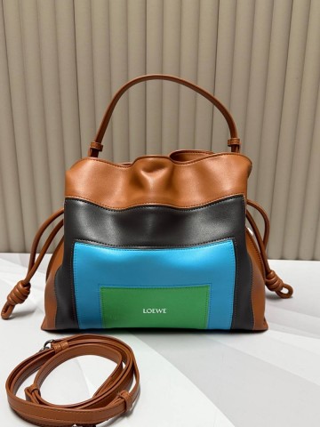 Loewe сумка #142428RJ