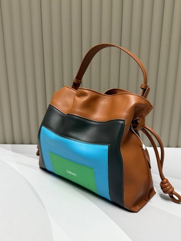 Loewe сумка #142428RJ